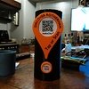 hellocity pin on post.jpg