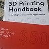 27073227_1756981401030604_1219857806038246750_n.jpg