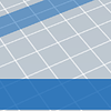Screen Shot 2016-08-07 at 1.17.47 PM.png