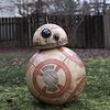 BB8 model.jpg