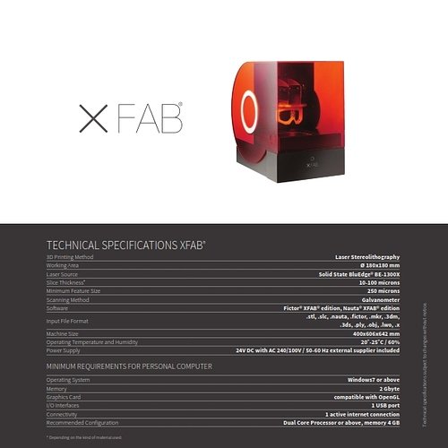 XFAB_2016_en_low_006