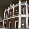 wp_20170107_009.jpg