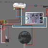 newwiring_copy_0_0.jpg