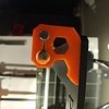 img_20170108_211153_1.jpg
