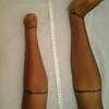 20160701_210142.jpg
