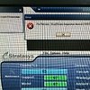 error_message.jpg