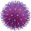 Flu Bug_1.png