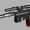 hansolo_5minRender.jpg