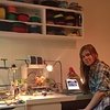 3dhubs.jpg