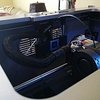 IMG_20160313_134611.jpg