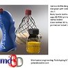 bottles_design.jpg
