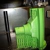 hj side lights green 006 big.jpg