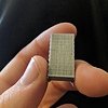 mvimg_20171204_102909.jpg