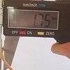 20170526_131320.jpg