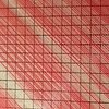 leapfrog_creatr_hs_under_extrusion.jpg