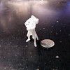 20161227_064600.jpg