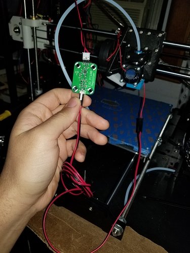 39744897_296469567823795_4218940954612072448_n