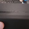 20180806_133619.jpg