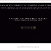 Screenshot (37).png