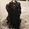 20180314_213137.jpg