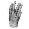 mummyHand_02_Shot_02.jpg