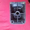 20150220_115826.jpg