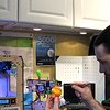 IMG_3286.JPG
