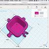 GoPro Session Tinkerplay Holder.png