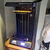 20180623_092332.jpg