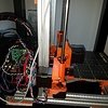 20180329_1904521.jpg