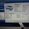 s-l1600_11.jpg