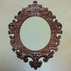 Picture Frame.png
