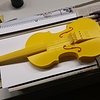 20151215_163607.jpg
