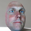 DSC_0389eyes.jpg