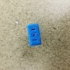 20180328_141916.jpg