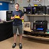 2015-08-07-20k-printers.jpg