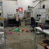 Bio Hack Lab Copypaste.jpg
