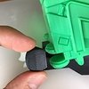Step 4.JPG