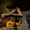 BIG.png