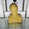 FullSizeRender (9).jpg
