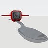 GoPro 4 Baby Sessions render-test 2015-07-29 10543900000.jpg