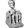 Lincoln 1.jpg