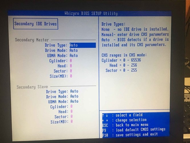 310%20%20Secondary%20IDE%20Drives
