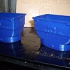 named vent clean 001.JPG