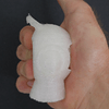 20150625_094016_720.png