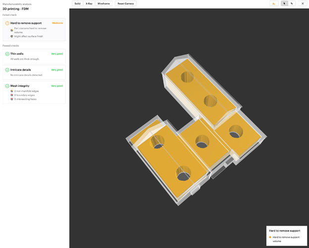 Hard%20to%20Remove%20Support%203dHubs