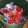 20150722_191236.jpg