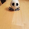 20161207_193620.jpg