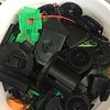 Filabot Failed Prints.jpeg