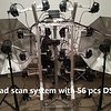 system.jpg